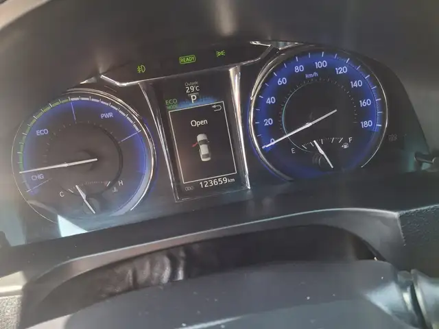 Toyota Camry, 2014, Душанбе - 2