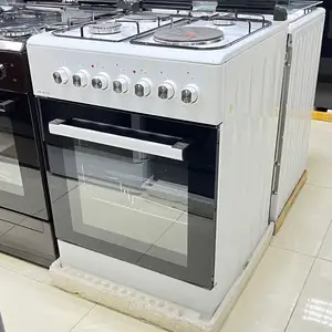 Плитка Ga3/ 2-2, Душанбе