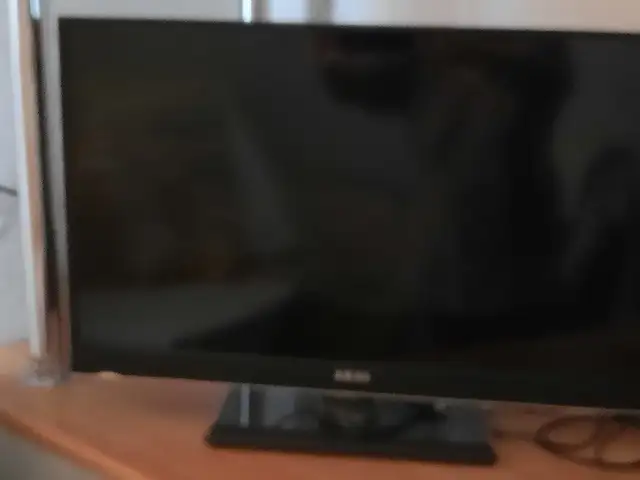 Телевизор Akai, Душанбе
