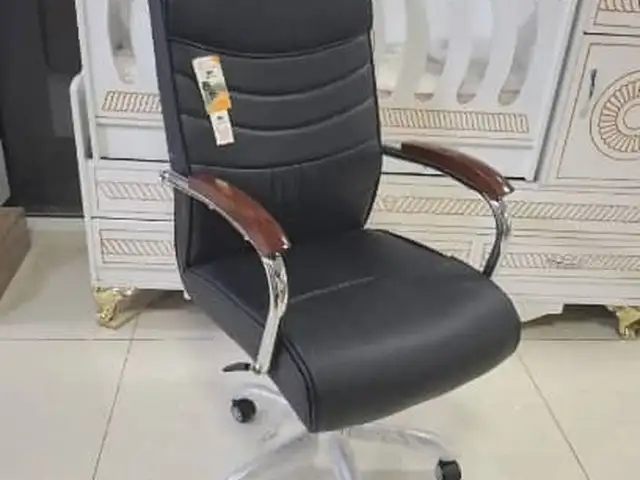 Кресло, Душанбе