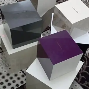 Копилки большие, Душанбе