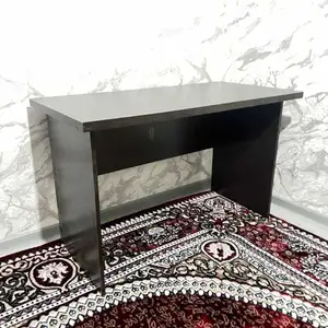 Стол, Душанбе