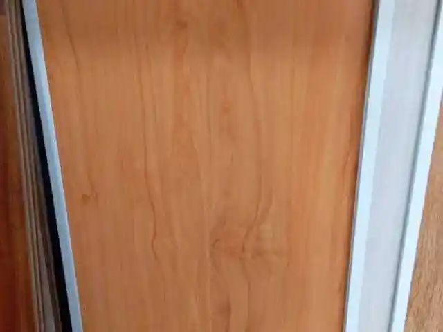Ламинат, Душанбе