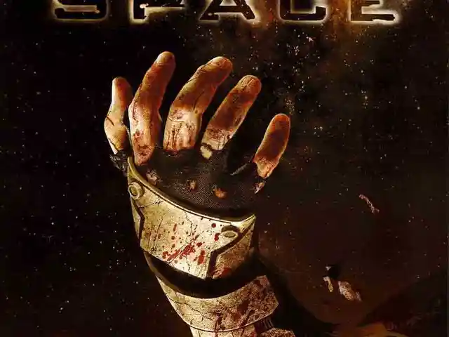 Игра Dead Space 1 на всех моделей Play Station-3, Душанбе