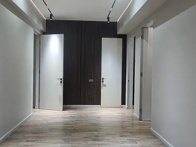 2-комн. квартира, 8 этаж, 115м², Шохмансур, Душанбе