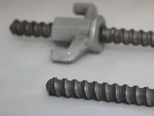 Шпильки, Душанбе - 2