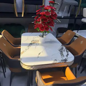 Стол стул, Душанбе