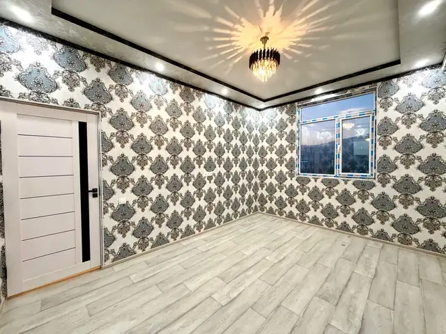 2-комн. квартира, 10 этаж, 50 м², 4 мкр, Турсунзода