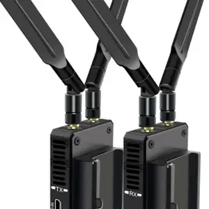 Беспроводной удлинитель HDMI 200м, Душанбе
