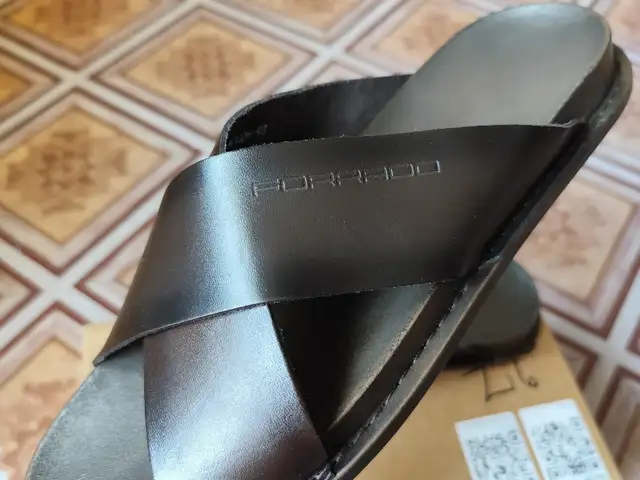 Сланцы, Душанбе