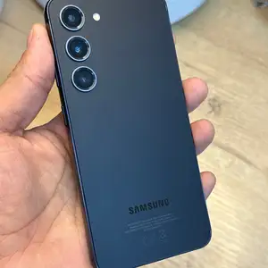 Samsung Galaxy S23 256gb, Худжанд