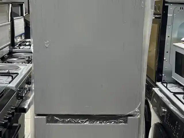 Холодильник, Душанбе