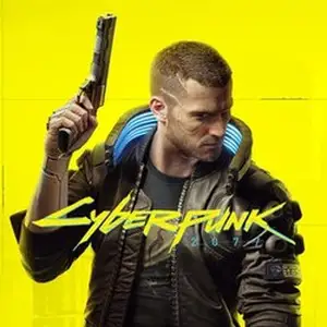 Игра Cyberpunk 2077, Истаравшан