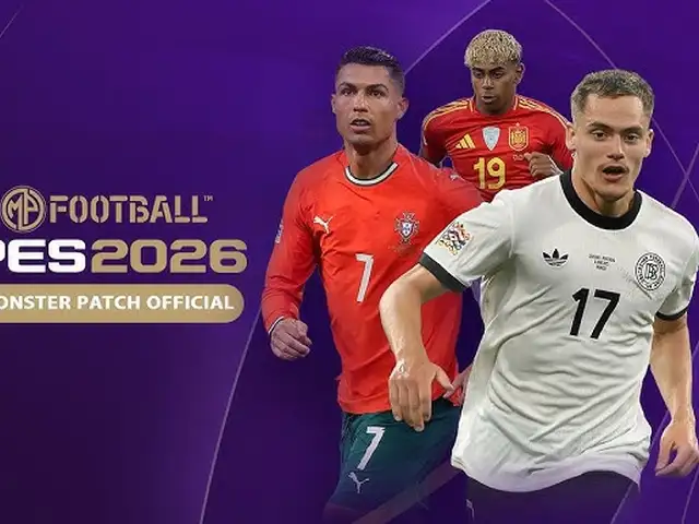 Игра Pes 2026 для PS4 /5.05/6.72/7.02/7.55/9.00/11.00/12.02/12.52/13.00, Худжанд