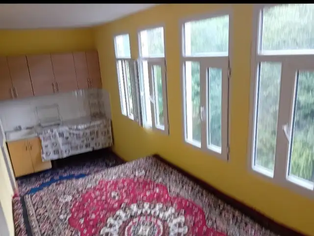 1-комн. квартира, 2 этаж, 45 м², 102 мкр, Душанбе