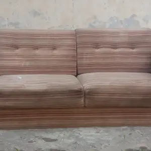 Диван раскладной, Гулистон (Қайроққум)
