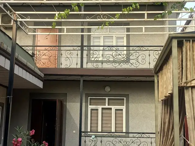 Кат, Бальджувон