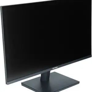 Игровой монитор 27 дюймов ViewSonic VA2715-H Full HD, Душанбе