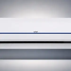 Кондиционер Artel 12 куб инвертор, Душанбе