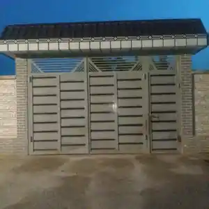 Дарвоза 300Х500, Душанбе