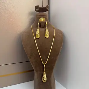 Итальянский комплект, Душанбе