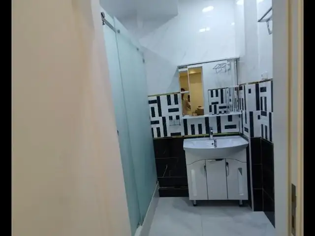 2-комн. квартира, 9 этаж, 100м², Сомони Опера Балет, Душанбе