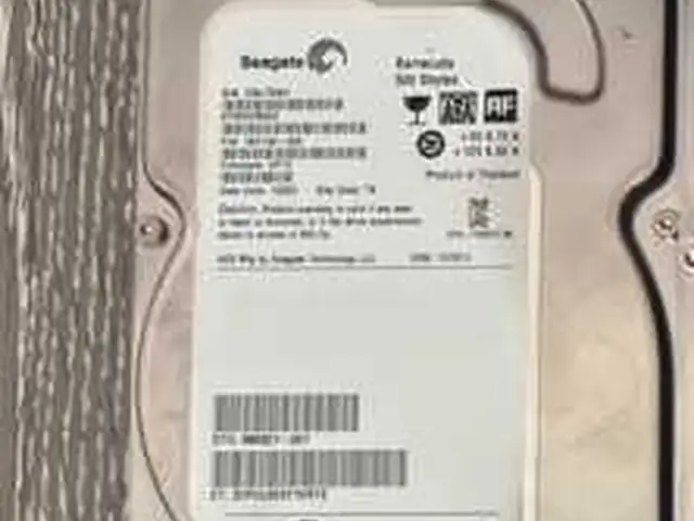 Жесткий диск HDD 500Gb, Душанбе
