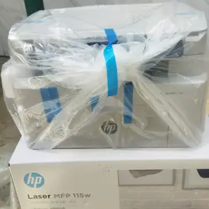 Принтер HP, Душанбе