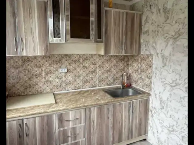 2-комн. квартира, 2 этаж, 44м², 32мкр, Хуҷанд