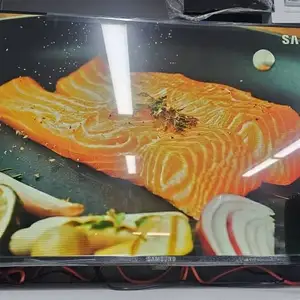 Телевизор, Худжанд