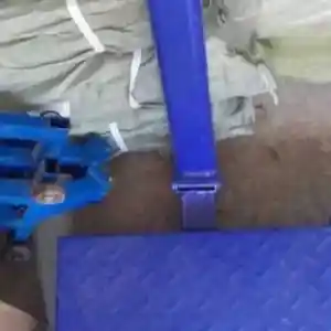 Тарозу, Душанбе