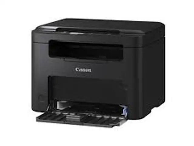 МФУ Canon MF 271dn, Душанбе