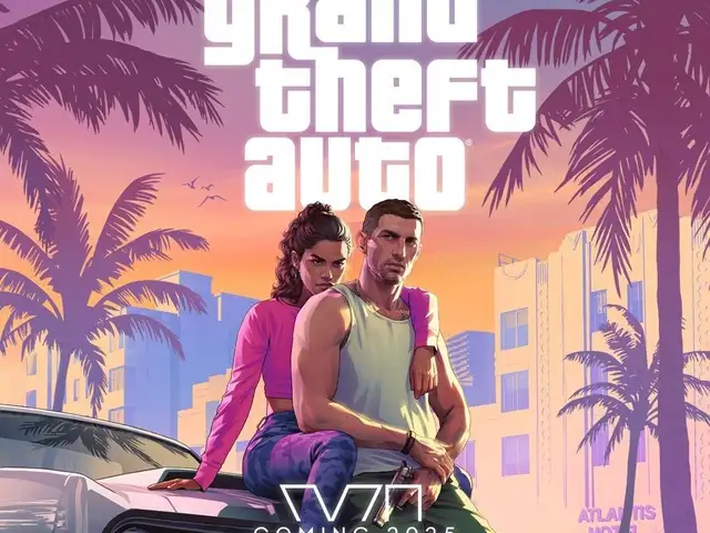 Игра Grand Theft Auto VI, Душанбе