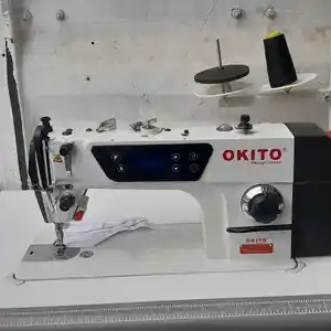 Швейная машина okito sewing, Душанбе