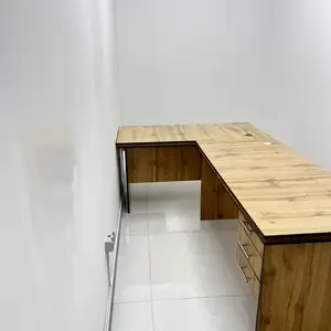 Стол, Душанбе