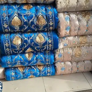 Курпача, Душанбе