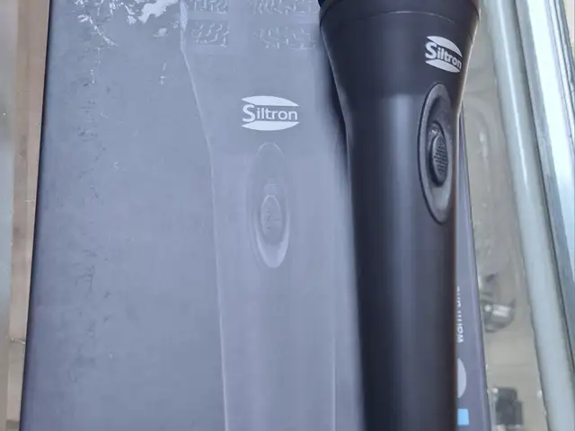 Микрофон Siltron KSM8, Душанбе