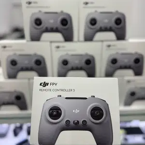 Пульт DJI FPV Remote Controller 3, Душанбе