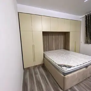 Спальный гарнитур, Душанбе
