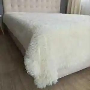 качественный плед, Душанбе