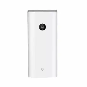 Очиститель воздуха Xiaomi Mijia Fresh Air Purifier A1 MJXFJ-150-A1, белы, Душанбе