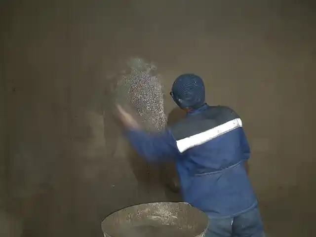 Услуги штукатурщика, Душанбе