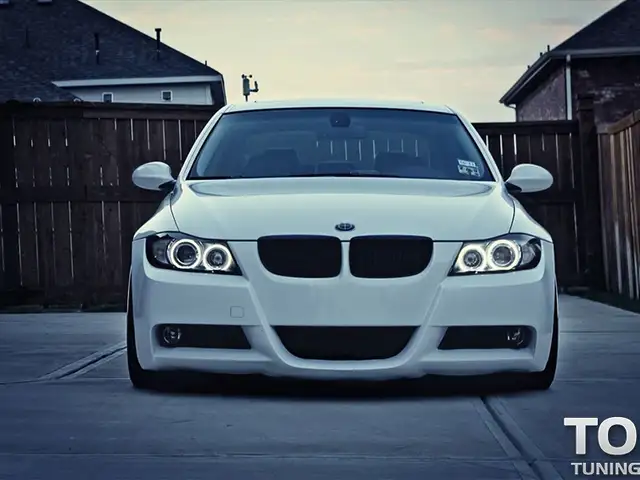 Сиденье от BMW E90, Худжанд