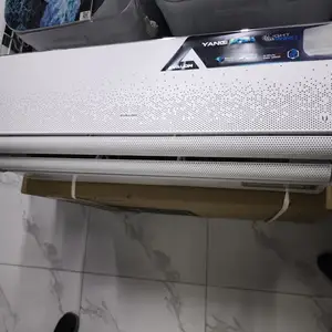 Кондиционер Avalon 12кубов инвертор, Душанбе