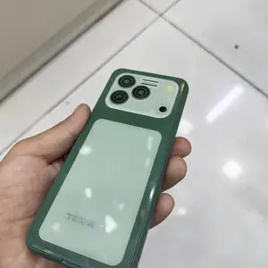 Телефон Texno, Душанбе