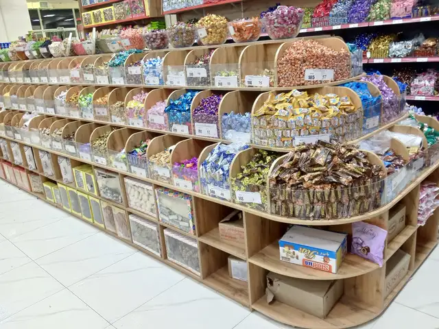 Витрина для магазина, Душанбе