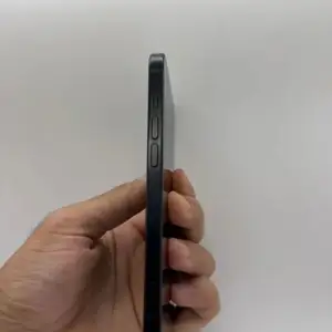 Apple iPhone 14 Pro, 128 gb, Deep Purple, Душанбе