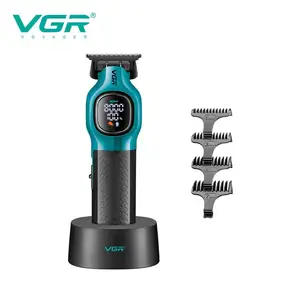 Мошинкаи касбии VGR V-886T, Душанбе