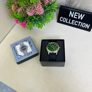 Часы Rolex, Хуҷанд