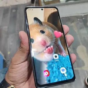 Samsung galaxy A53, Душанбе